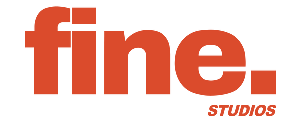 Fine Studios